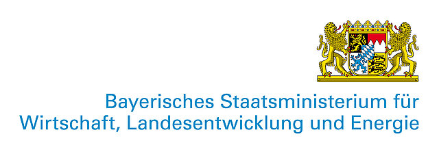 Bayerisches Staatsministerium für Wirtschaft, Landesentwicklung und Energie