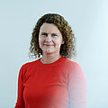 Ina Fuchshuber