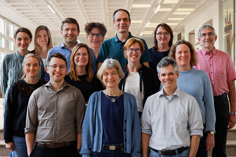 2025_Teamfoto_Montage