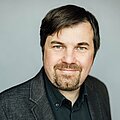 Andreas Ehgartner