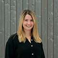 Maria Gumberger