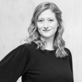 Nicole Strübbe