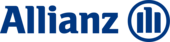 Allianz Logo