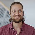 Benedikt Mirwald