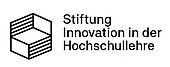Logo of the Foundation Innovation in University Teaching