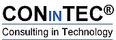 CONINTEC – Consulting in Technology