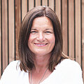Angelika Tönshoff
