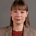 Astrid Niederberger