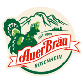 Auerbräu GmbH