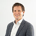 Franz Bauer