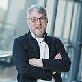Albert Kreilinger
