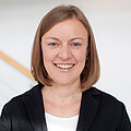 Rosina Lohmeyer