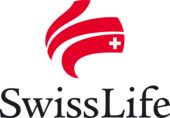 SwissLife Logo