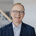 Felix Höpfl