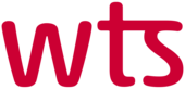 wts Logo
