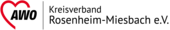 AWO Kreisverband Rosenheim-Miesbach e.V.