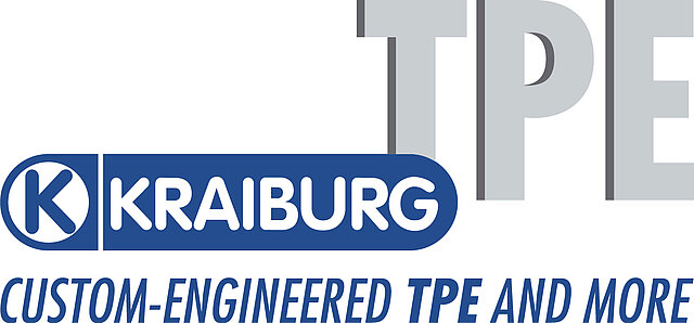 Logo Kraiburg TPE