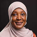 Nihad Bakoue