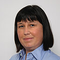 Heidi Ganter