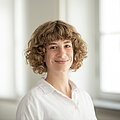 Lena Meixner