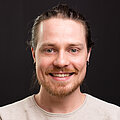 Felix Huber