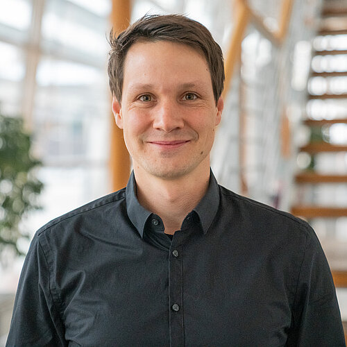 stellenangebote qualitätsmanagement rosenheim