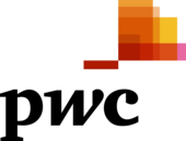 PwC Logo