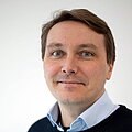 Andreas Haese