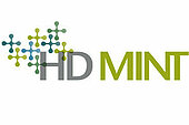 Logo HD MINT