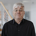 Gerhard Mayr