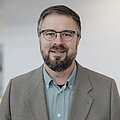 Wolfgang Alversammer