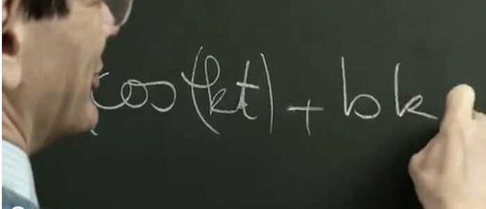 Wirtschafts- und Aktuarwissenschaften