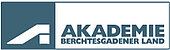 Akademie Berchtesgadener Land