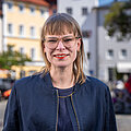 Astrid Niederberger