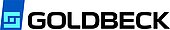 GOLDBECK Süd GmbH