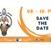 Save the date Startup Camp im Heutal