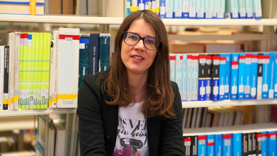 Teaser zum OPEN vhb-Kurs "Ressourcenorientiertes Arbeiten"