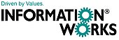 Information Works Logo