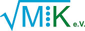VM4K Logo