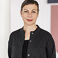 Manuela Zimmermann