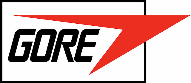 Logo W. L. Gore & Associates GmbH