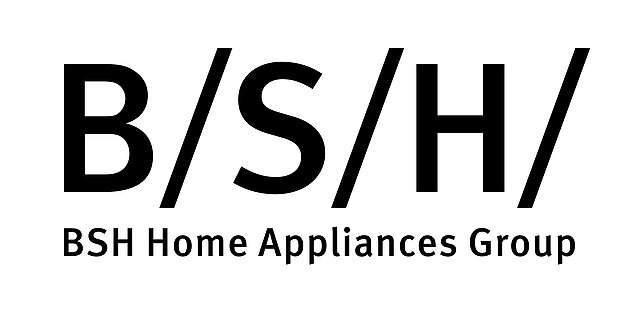 B/S/H/ Logo