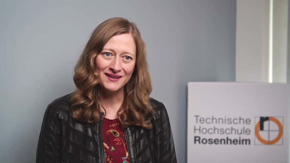 Welcher Studienbereich ist dafür ein erfolgversprechendes Beispiel?