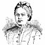 FUE_Marie von Ebner
