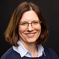 Anja Teistler