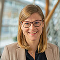 Regina Thalhammer