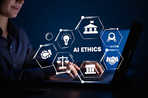 Ethical AI