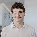 Maximilian Püschel