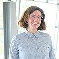 Simone Luxenburger