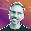 Alexander Katzmann von Startnext
